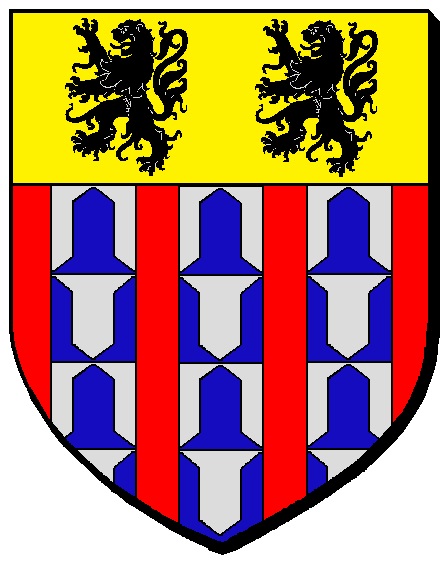 Location de benne à Boulancourt